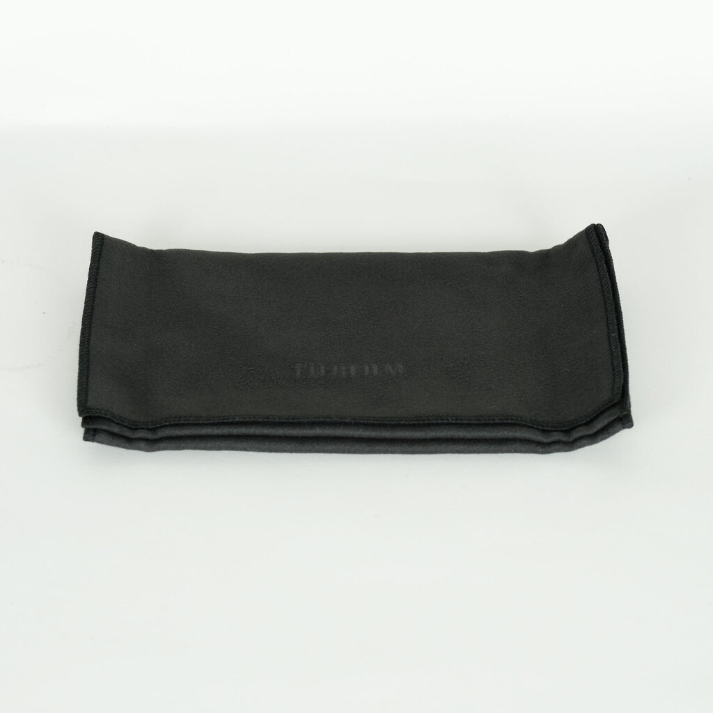 FUJIFILM XF18mmF1.4 R LM WR