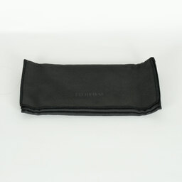 FUJIFILM XF18mmF1.4 R LM WR