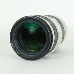 Canon EF70-200mm F4L IS USM Canon EF70-200mm F4L IS USM