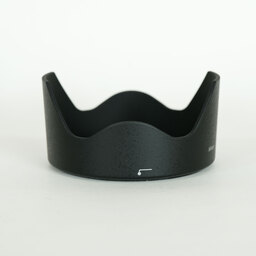 Nikon AF-S NIKKOR 28mm f/1.8G