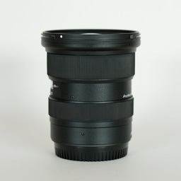 TOKINA atx-i 11-20mm F2.8 CF CEF [キヤノンEF用]の出品 | ONE SCENE