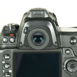 Nikon D3xの出品 | ONE SCENE（ワンシーン）