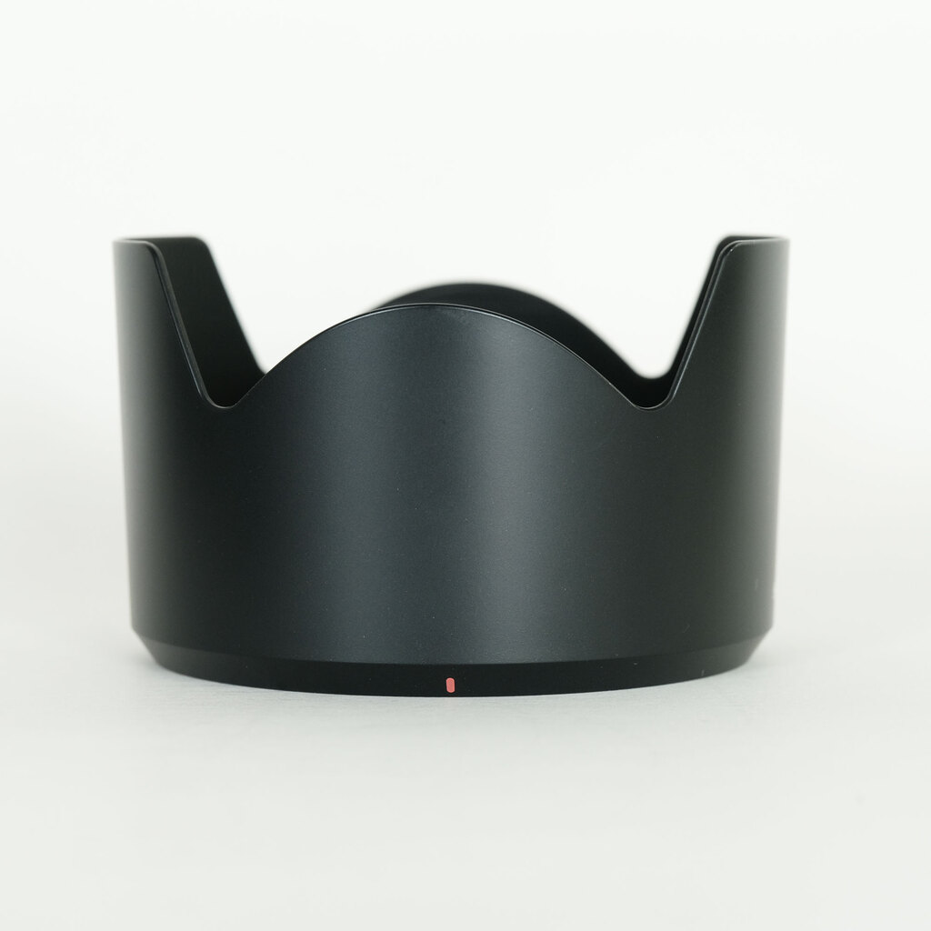 SONY Planar T* FE 50mm F1.4 ZA SEL50F14Z