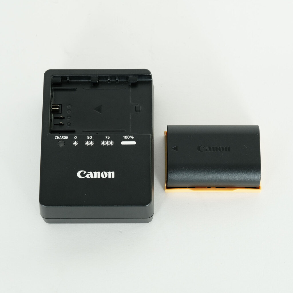 Canon EOS 5D MarkII ボディ