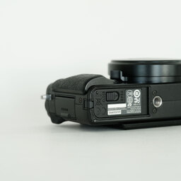 FUJIFILM X70 ブラック