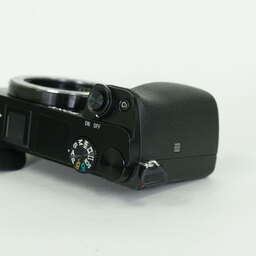 SONY α6000(ILCE-6000) SONY α6000(ILCE-6000)