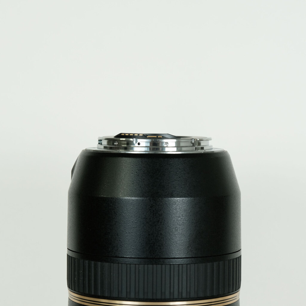 TAMRON SP 70-300mm F4-5.6 Di VC USD/Model A005E(キヤノンEF用)