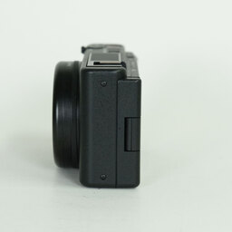 SONY VLOGCAM ZV-1G B シューティンググリップキット ブラック