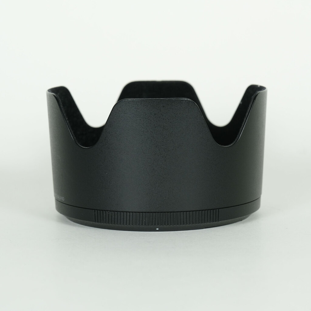 Nikon NIKKOR Z 70-200mm f/2.8 VR S
