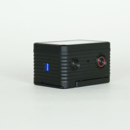 SONY Cyber-shot DSC-RX0M2 SONY Cyber-shot DSC-RX0M2