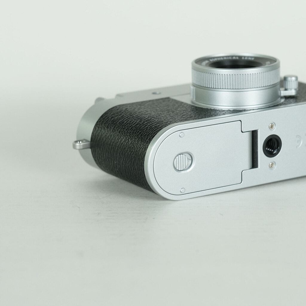 FUJIFILM X half X-HF1 FUJIFILM X half X-HF1