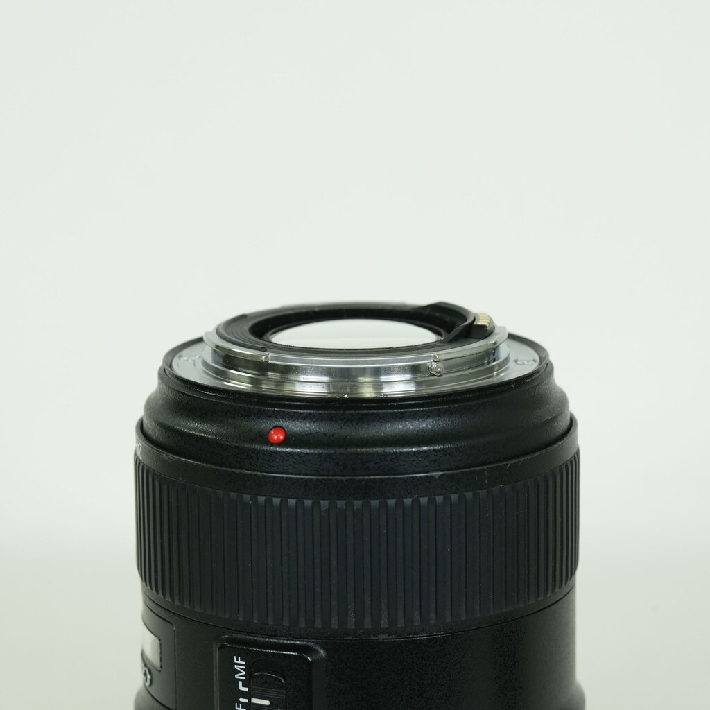 Canon EF24-70mm F2.8L II USM