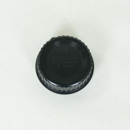 Nikon AF-S NIKKOR 50mm f/1.8G