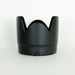 Canon EF70-200mm F2.8L IS II USM