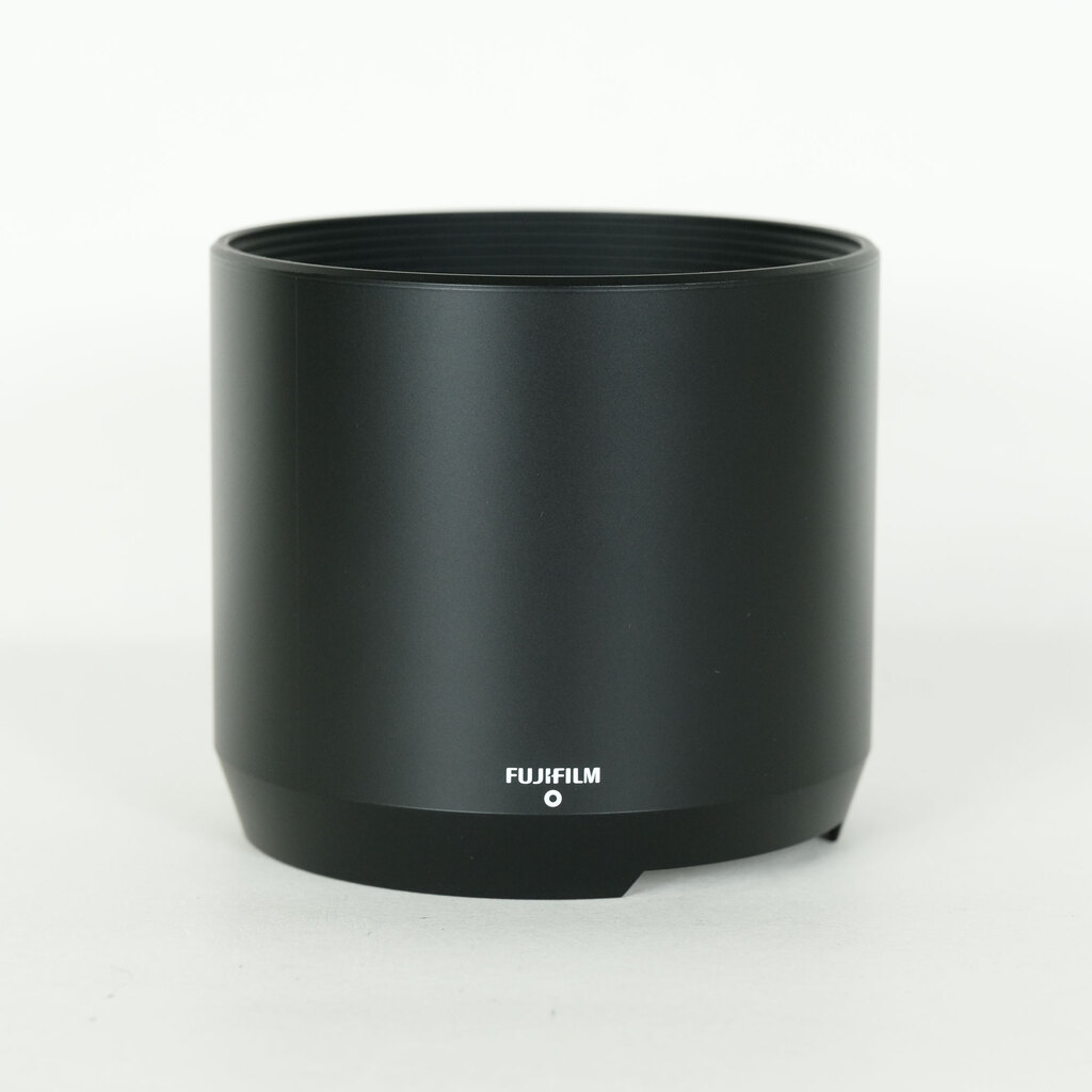 FUJIFILM XF70-300mmF4-5.6 R LM OIS WR