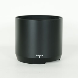 FUJIFILM XF70-300mmF4-5.6 R LM OIS WR