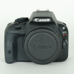 Canon EOS Kiss X7 Canon EOS Kiss X7