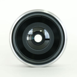 SONY E 30mm F3.5 Macro SEL30M35