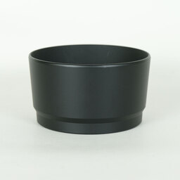 Panasonic LUMIX G VARIO 100-300mm / F4.0-5.6 / POWER O.I.S.