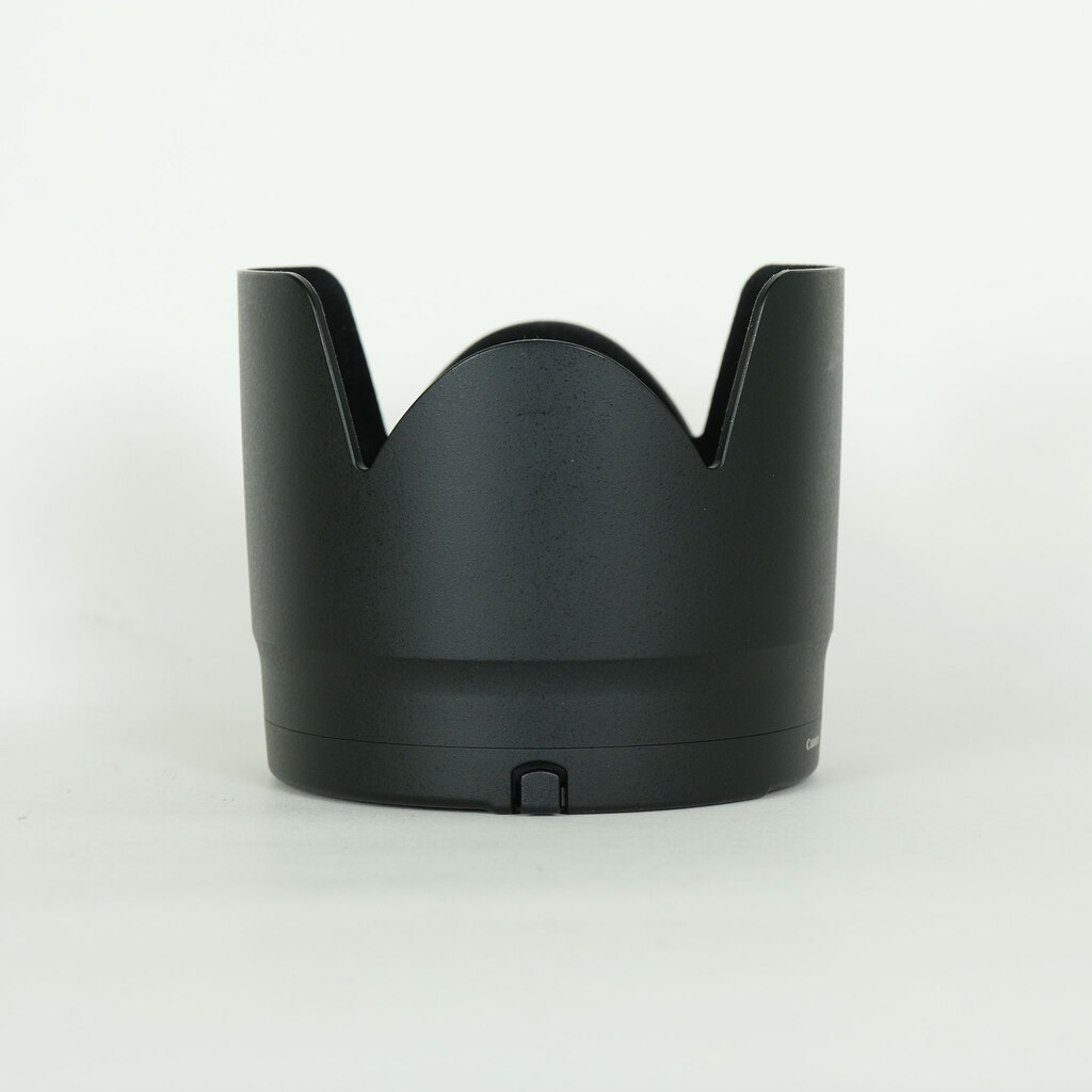 Canon EF70-200mm F2.8L IS II USM