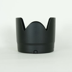 Canon EF70-200mm F2.8L IS II USM