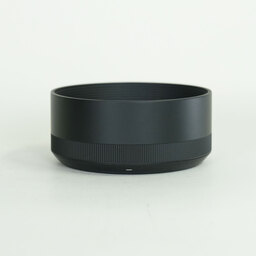 SIGMA 30mm F1.4 DC HSM | Art [キヤノン用]