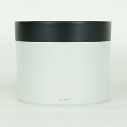 SONY FE 200-600mm F5.6-6.3 G OSS SEL200600G