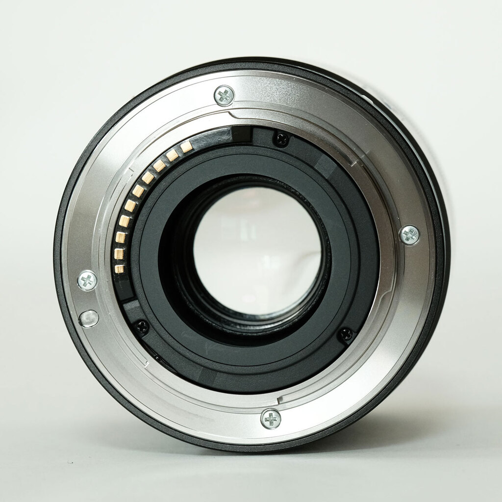 SONY Sonnar T* E 24mm F1.8 ZA SEL24F18Zの出品 | ONE SCENE（ワン