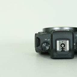 Canon EOS RP Canon EOS RP