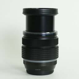 OLYMPUS M.ZUIKO DIGITAL ED 12-40mm F2.8 PRO