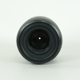 Nikon AF-S DX VR Zoom-Nikkor 55-200mm F4-5.6G IF-ED Nikon AF-S DX VR Zoom-Nikkor 55-200mm F4-5.6G IF-ED