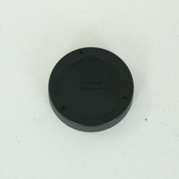 SIGMA Contemporary 150-600mm F5-6.3 DG 1.4xテレコンバーターキット (キヤノンEF用)