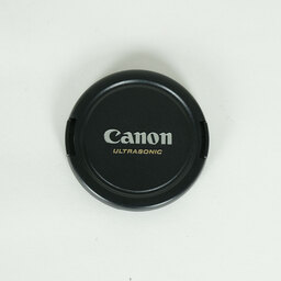 Canon EF70-200mm F4L IS USM