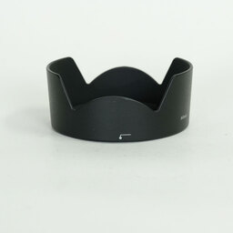 Nikon AF-S DX NIKKOR 18-140mm F3.5-5.6G ED VR