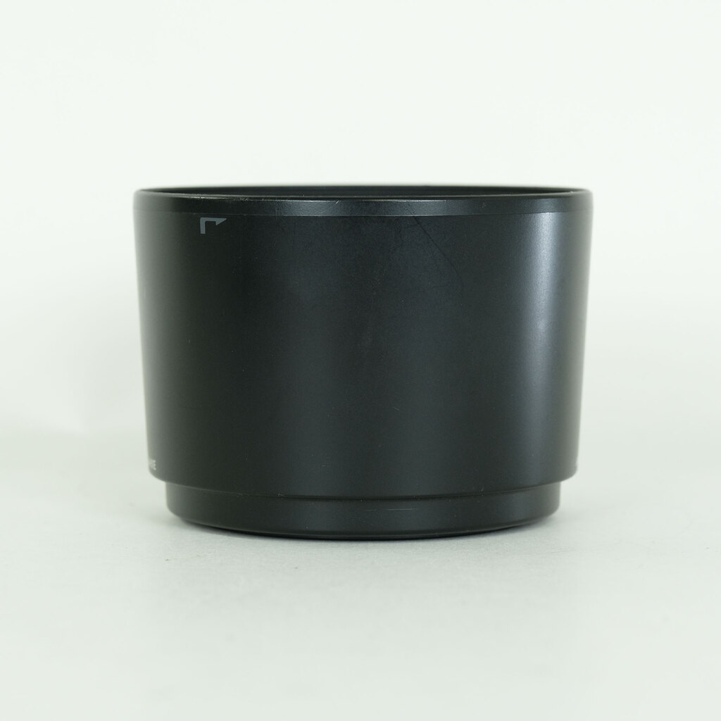 OLYMPUS M.ZUIKO DIGITAL ED 75-300mm F4.8-6.7 II