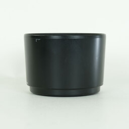 OLYMPUS M.ZUIKO DIGITAL ED 75-300mm F4.8-6.7 II