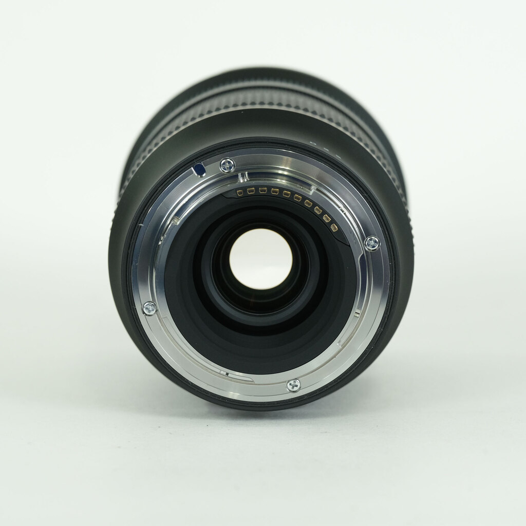 SIGMA 16-28mm F2.8 DG DN｜Contemporary [ソニーE用]