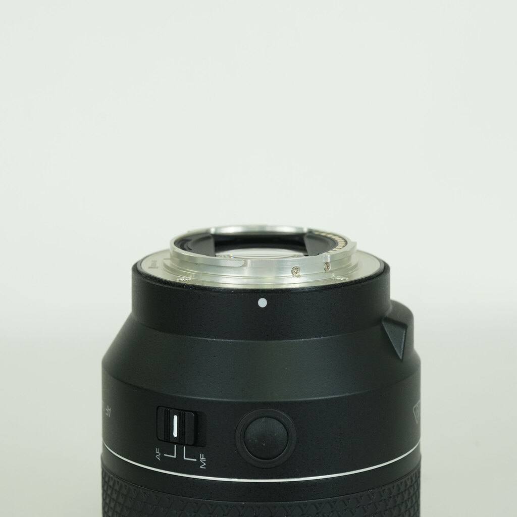 SAMYANG AF 14-24mm F2.8 FE [ソニーE用]