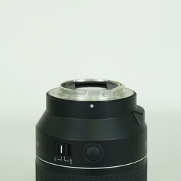 SAMYANG AF 14-24mm F2.8 FE [ソニーE用]