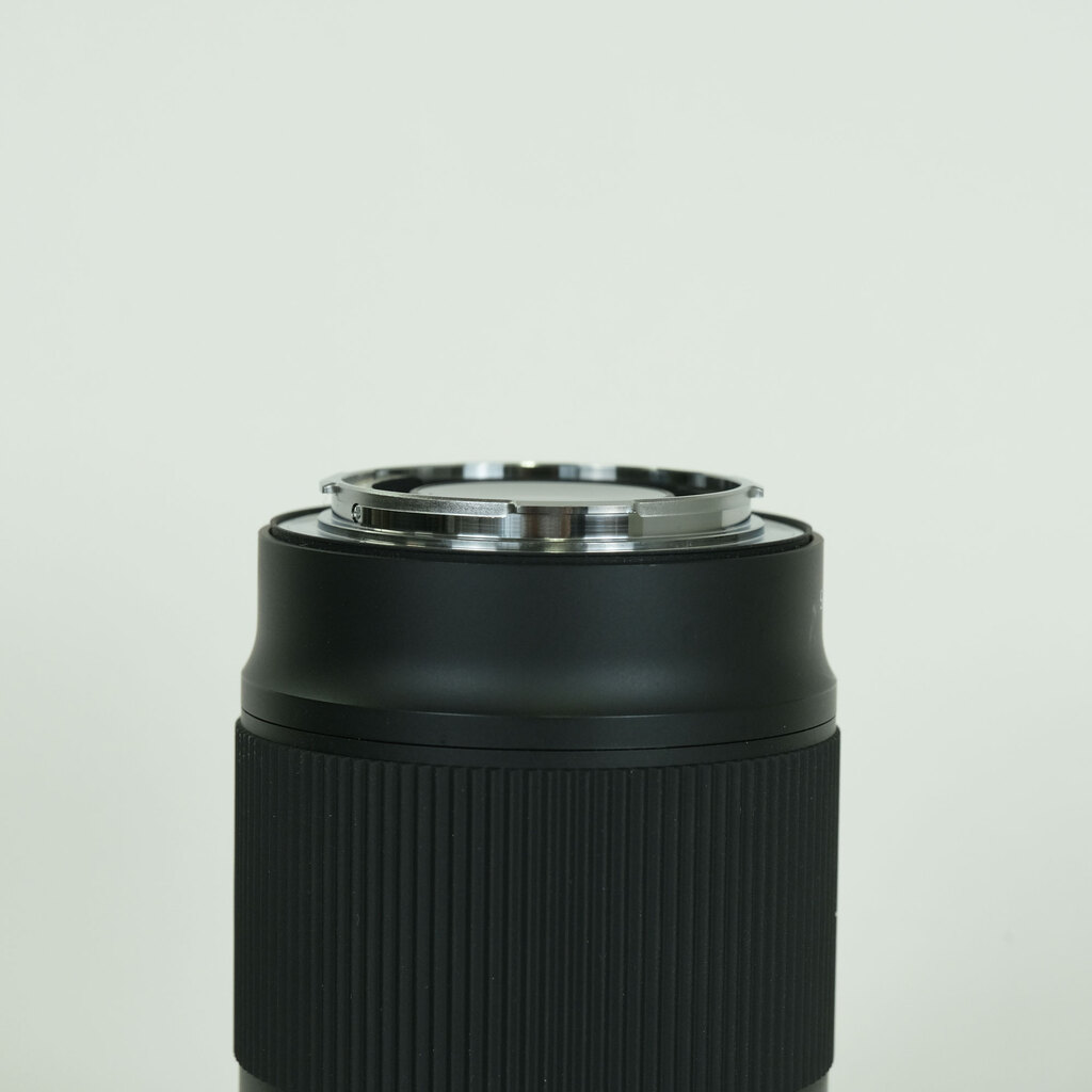 SIGMA 20-200mm F3.5-6.3 DG｜Contemporary [ライカL用]