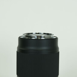 SIGMA 20-200mm F3.5-6.3 DG｜Contemporary [ライカL用]