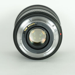 Canon EF24-70mm F2.8L II USM