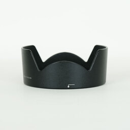 Nikon AF-S DX NIKKOR 18-140mm F3.5-5.6G ED VR