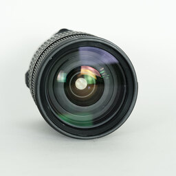 TAMRON SP 28-75mm F2.8 XR Di LD ASPH [IF] Macro (Model A09) [キヤノンEF用] 