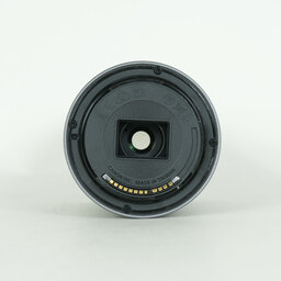 Canon RF-S55-210mm F5-7.1 IS STM