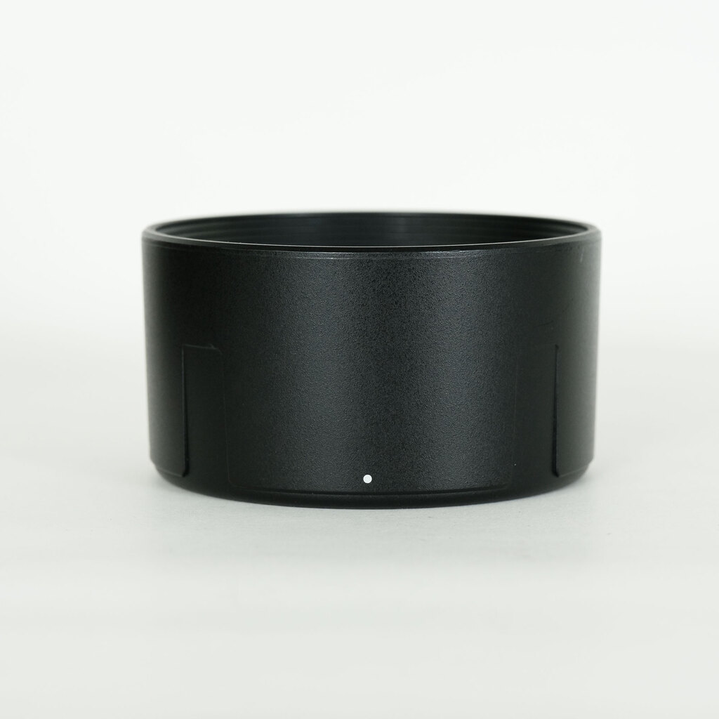 TAMRON SP AF90mm F/2.8 Di MACRO1:1（Model 272E）[キヤノンEF用]