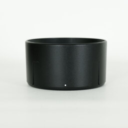 TAMRON SP AF90mm F/2.8 Di MACRO1:1（Model 272E）[キヤノンEF用]