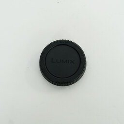 Panasonic LUMIX G VARIO 12-60mm / F3.5-5.6 ASPH. / POWER O.I.S. Panasonic LUMIX G VARIO 12-60mm / F3.5-5.6 ASPH. / POWER O.I.S.