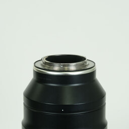 TAMRON 50-400mm F/4.5-6.3 Di III VC VXD (Model A067) [ソニーE用]