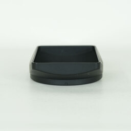TOKINA FiRIN 20mm F2.0 FE MF (ソニーE用)